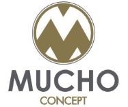 MUCHO