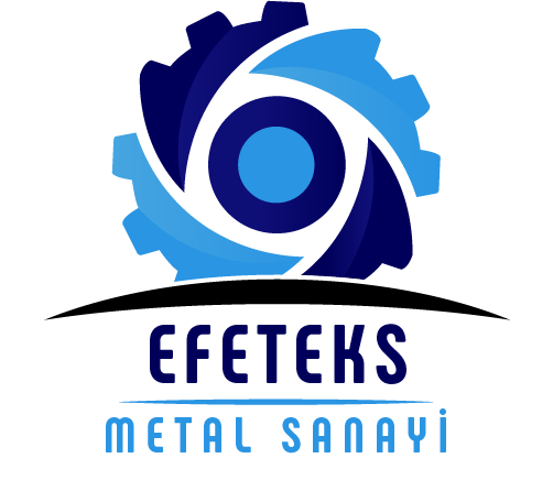 EFETEKSMETAL