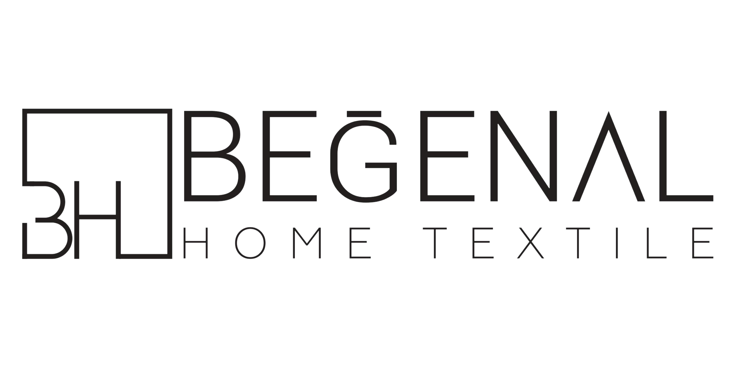 BEĞENAL HOME