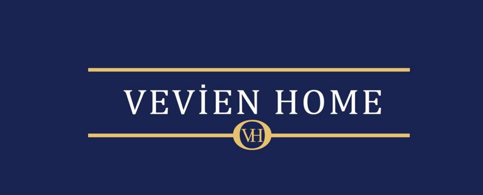 VEVİEN HOME