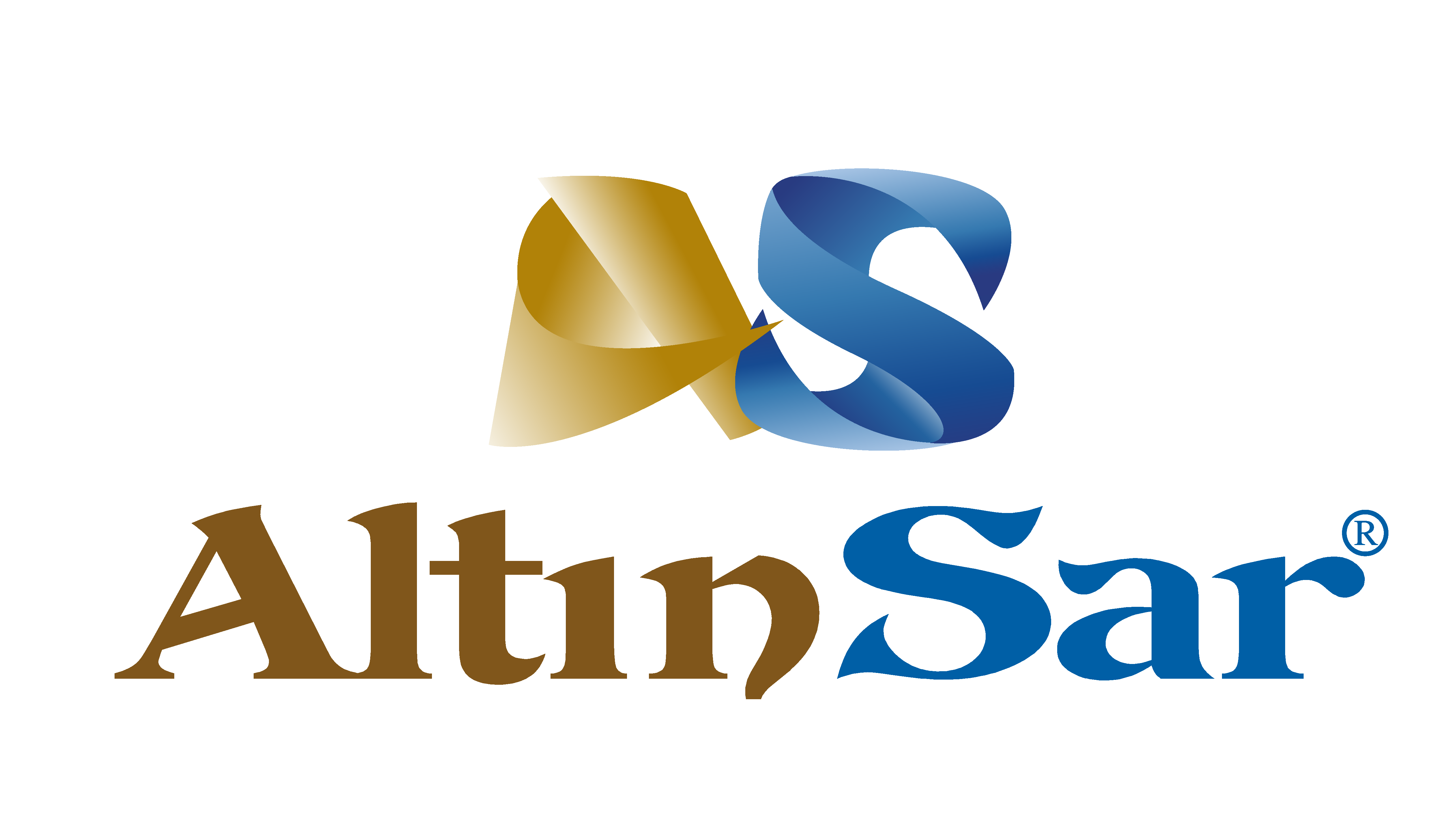 ALTINSAR TEKSTİL SAN.VE TİC.AŞ