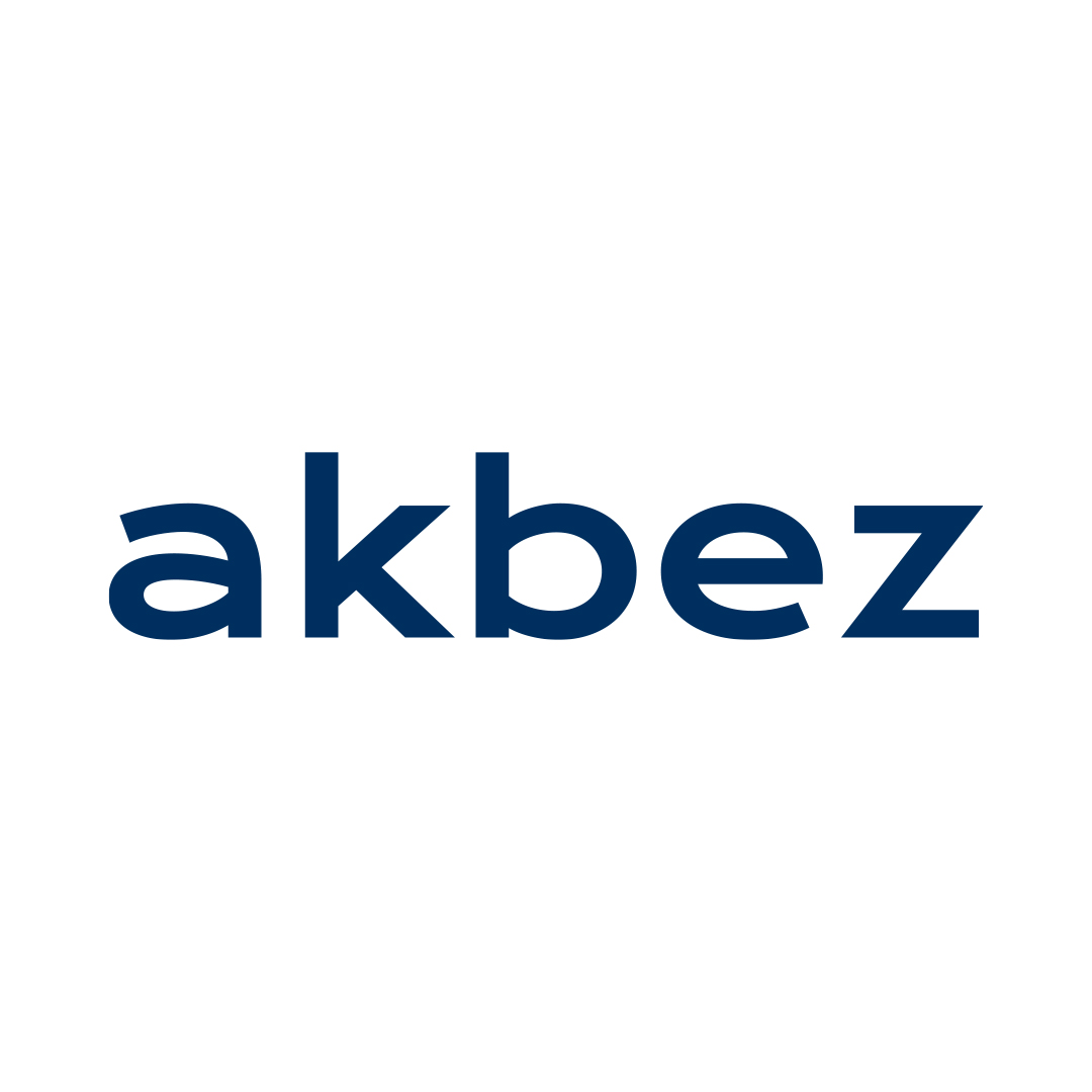 AKBEZ