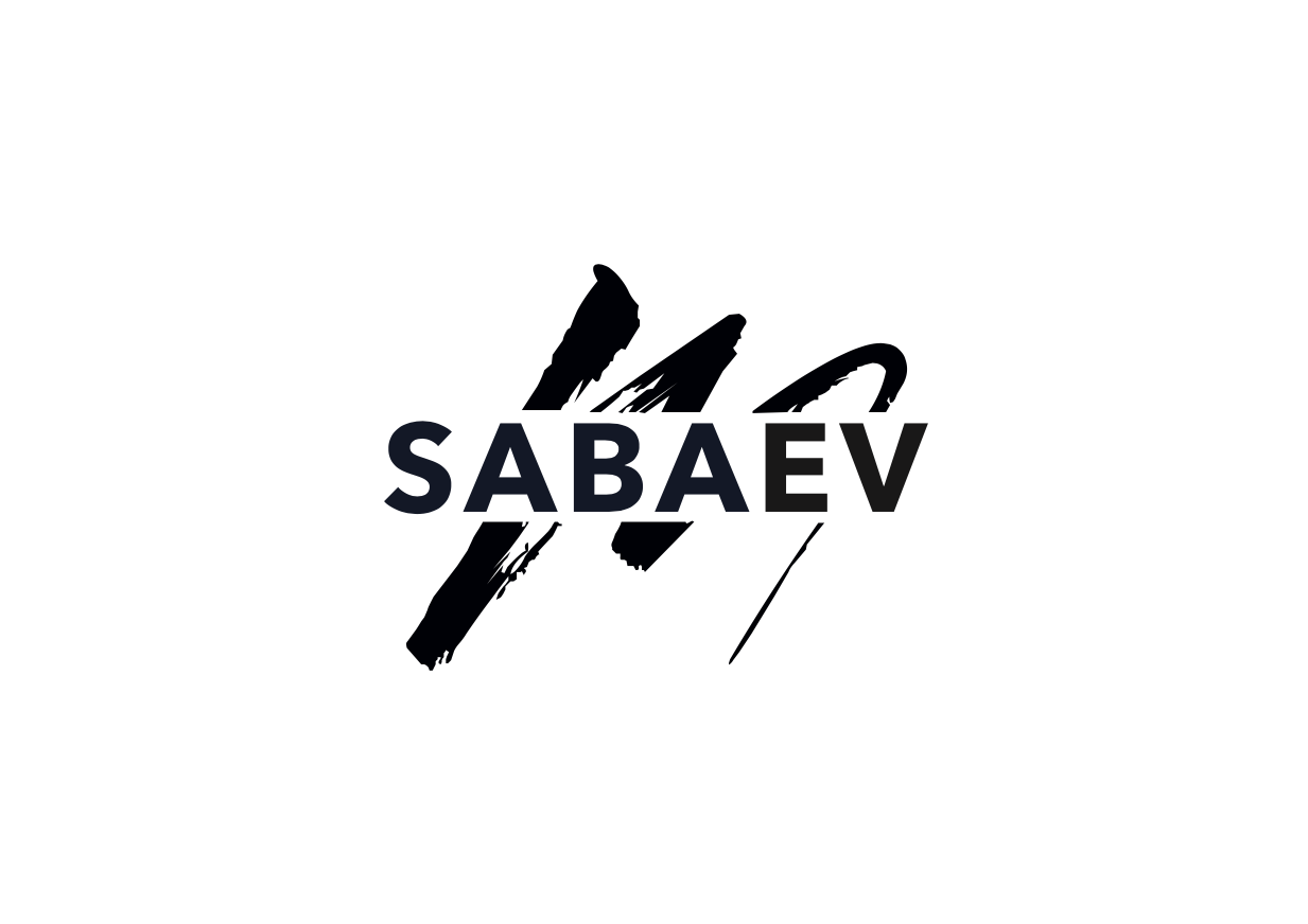 SABAEV