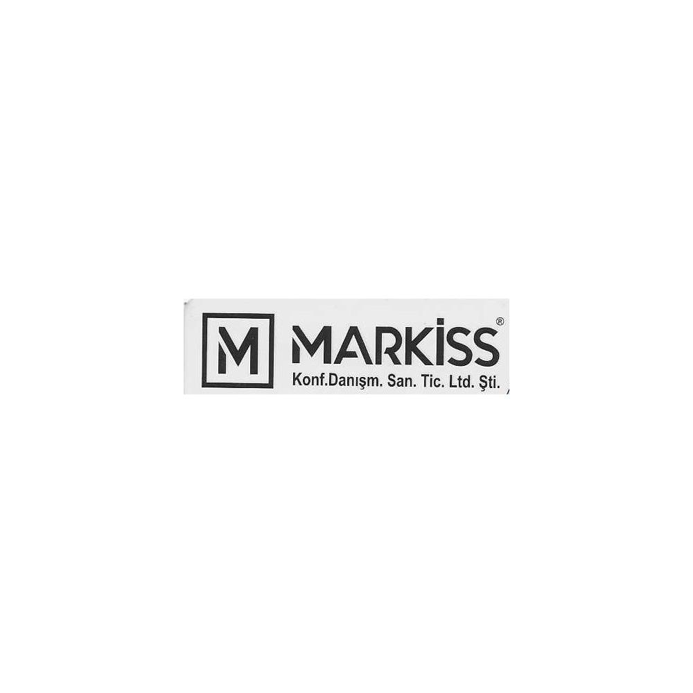 MARKİSS TEKSTİL