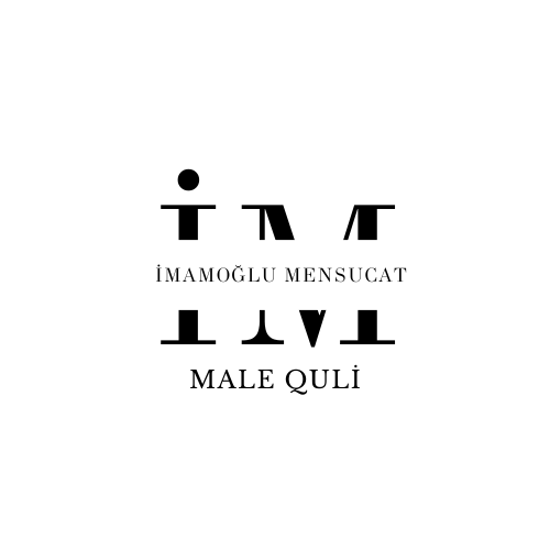 İMAMOĞLU MENSUCAT