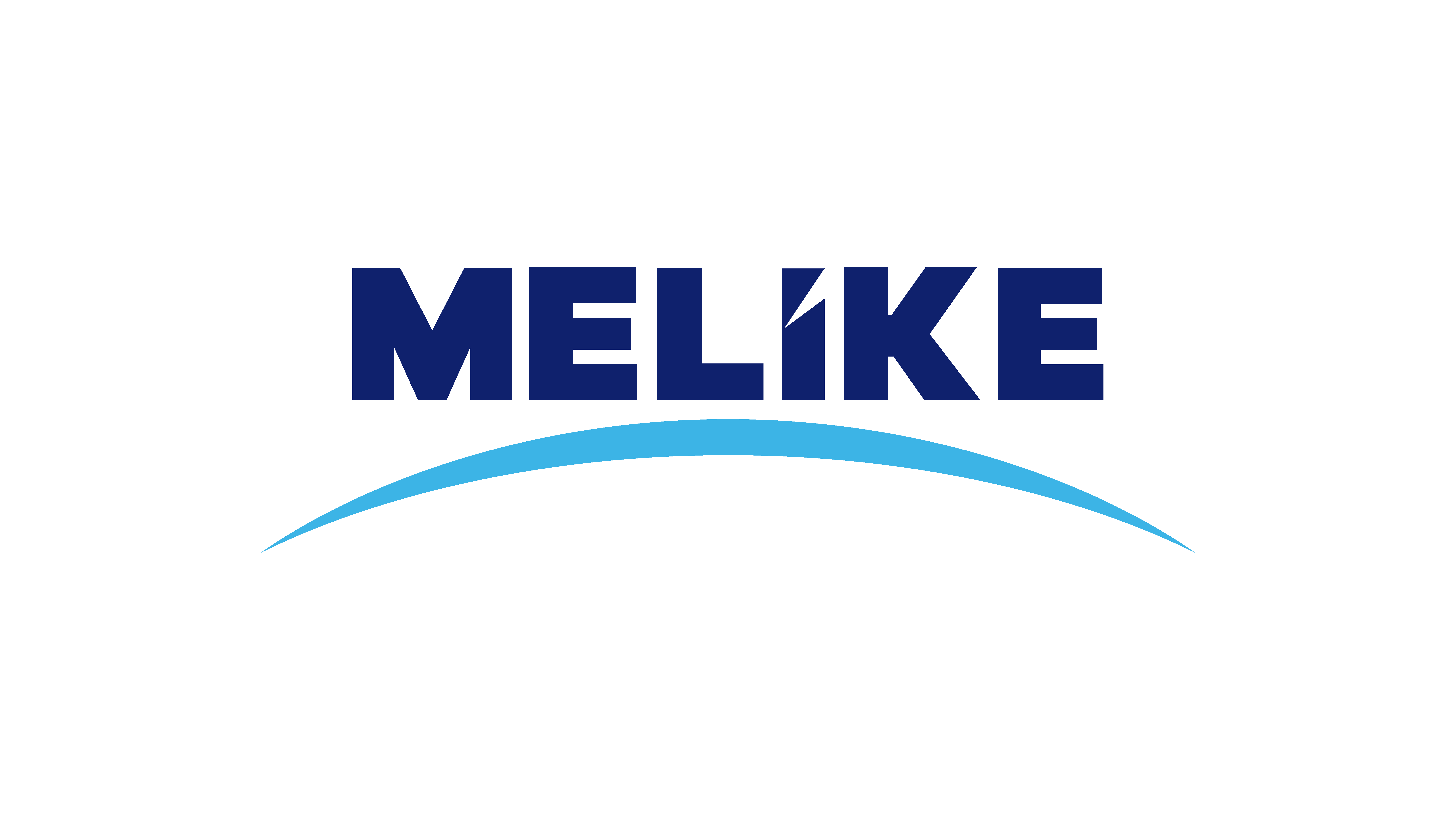 MELİKE TEKSTİL