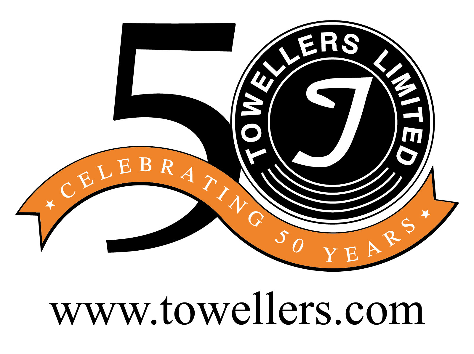 TOWELLERS LIMITED