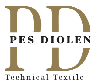PES DIOLEN 