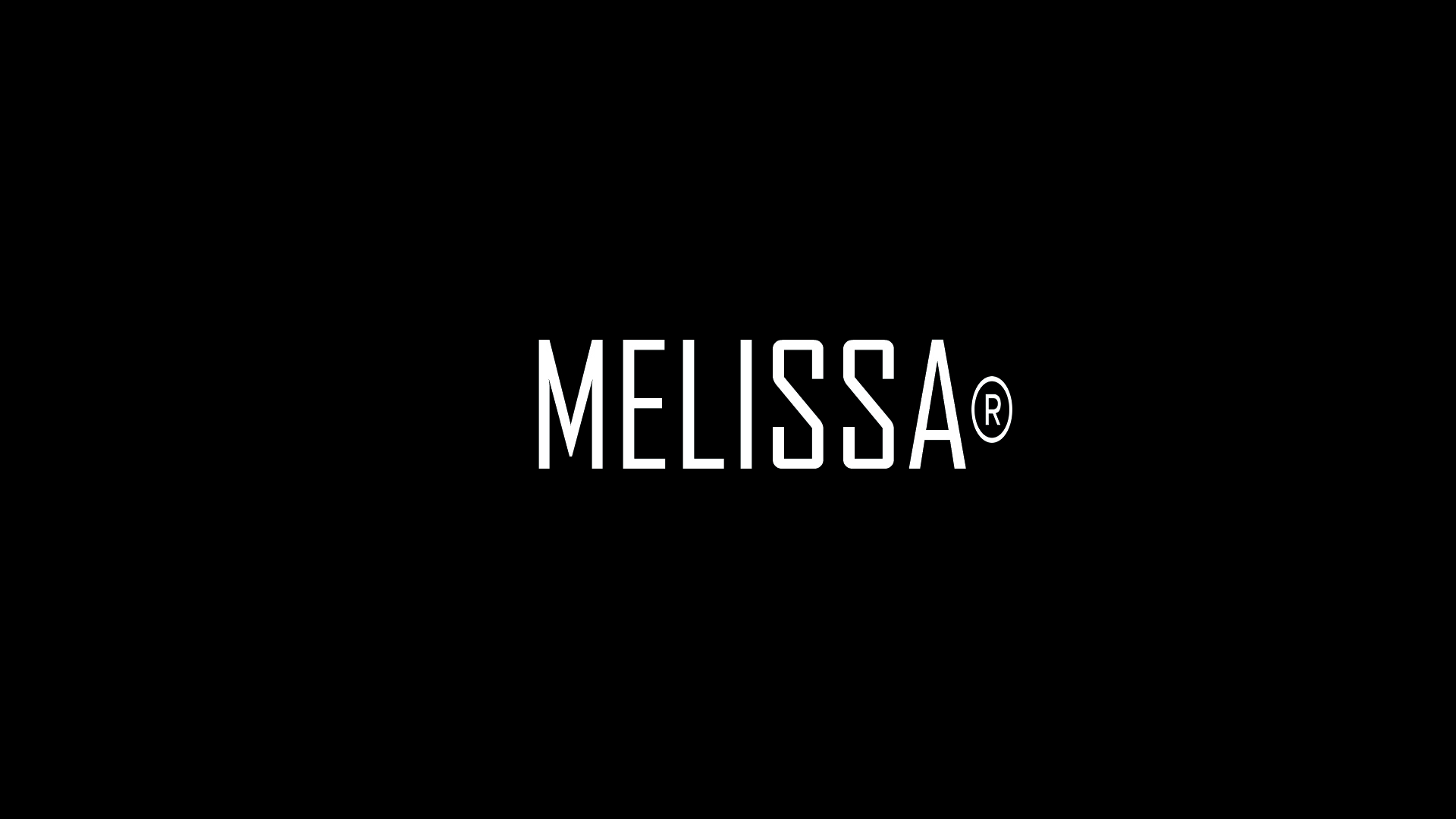 MELİSSA