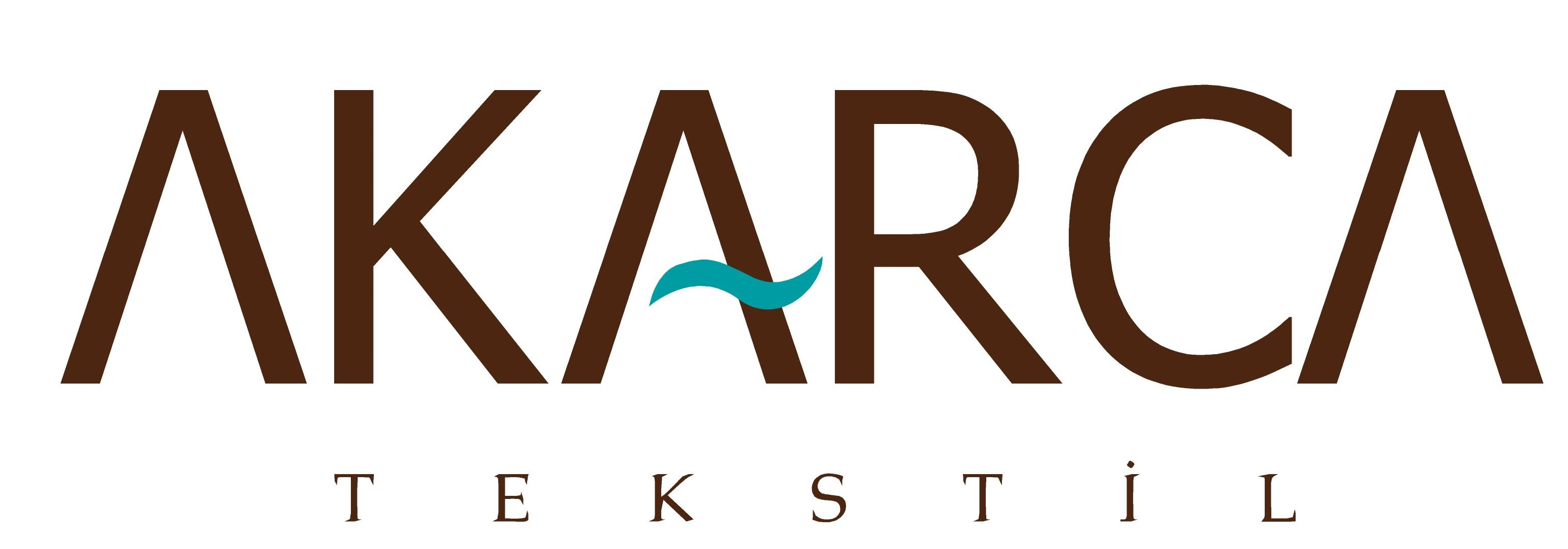 AKARCA