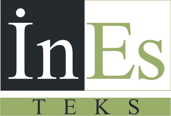 İNESTEKS TEKSTİL SAN. VE TİC. LTD. ŞTİ.