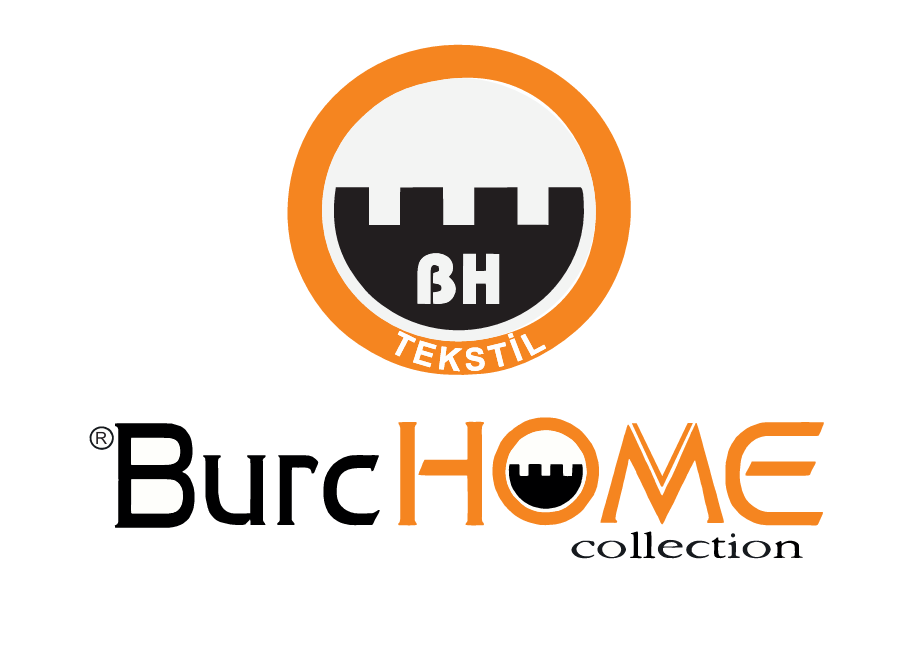 BURÇ HOME TEKSTİL SAN VE TİC.