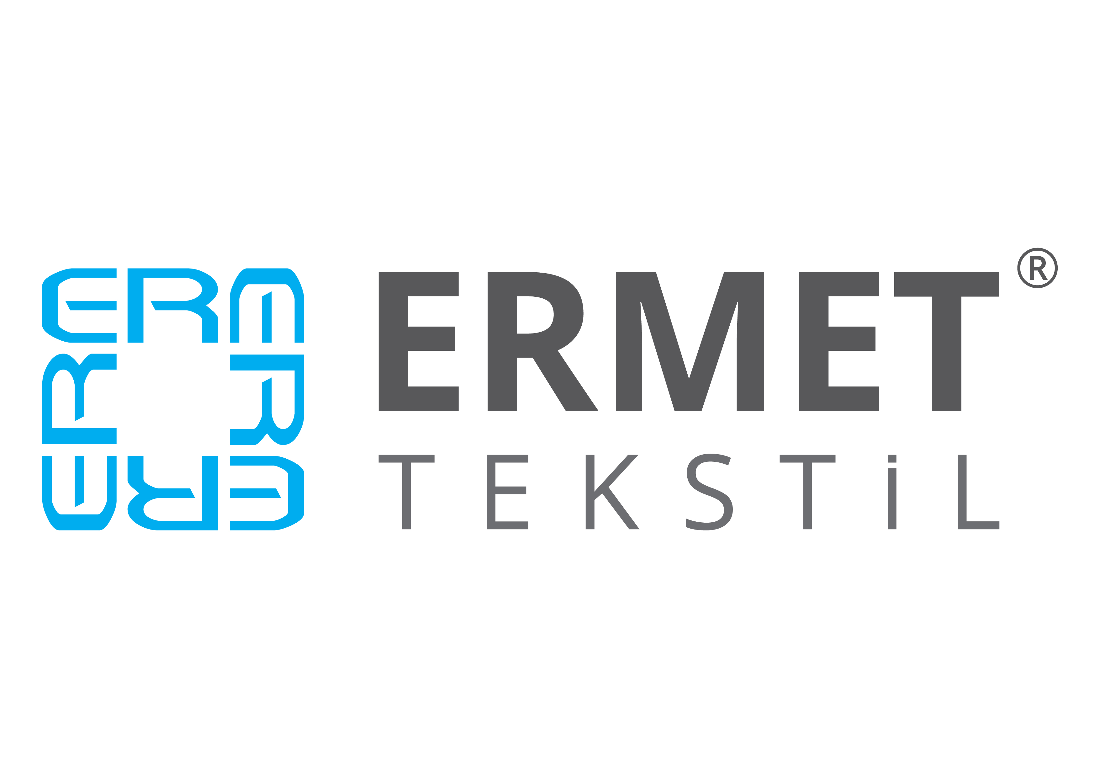 ERMET TEKSTİL