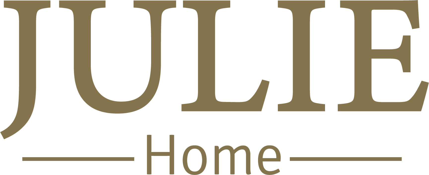 JULIE