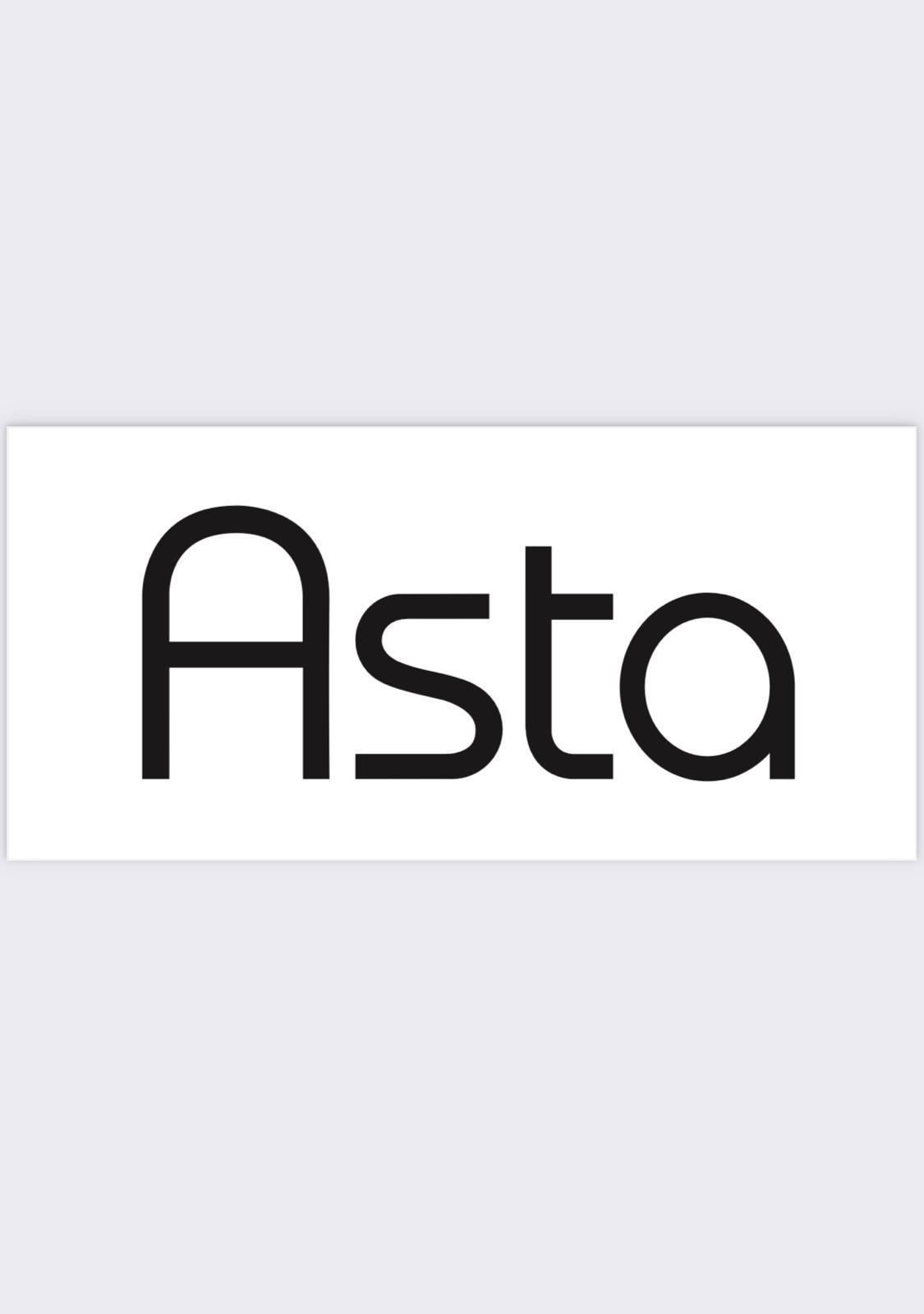 ASTA DERİ & KUMAŞ