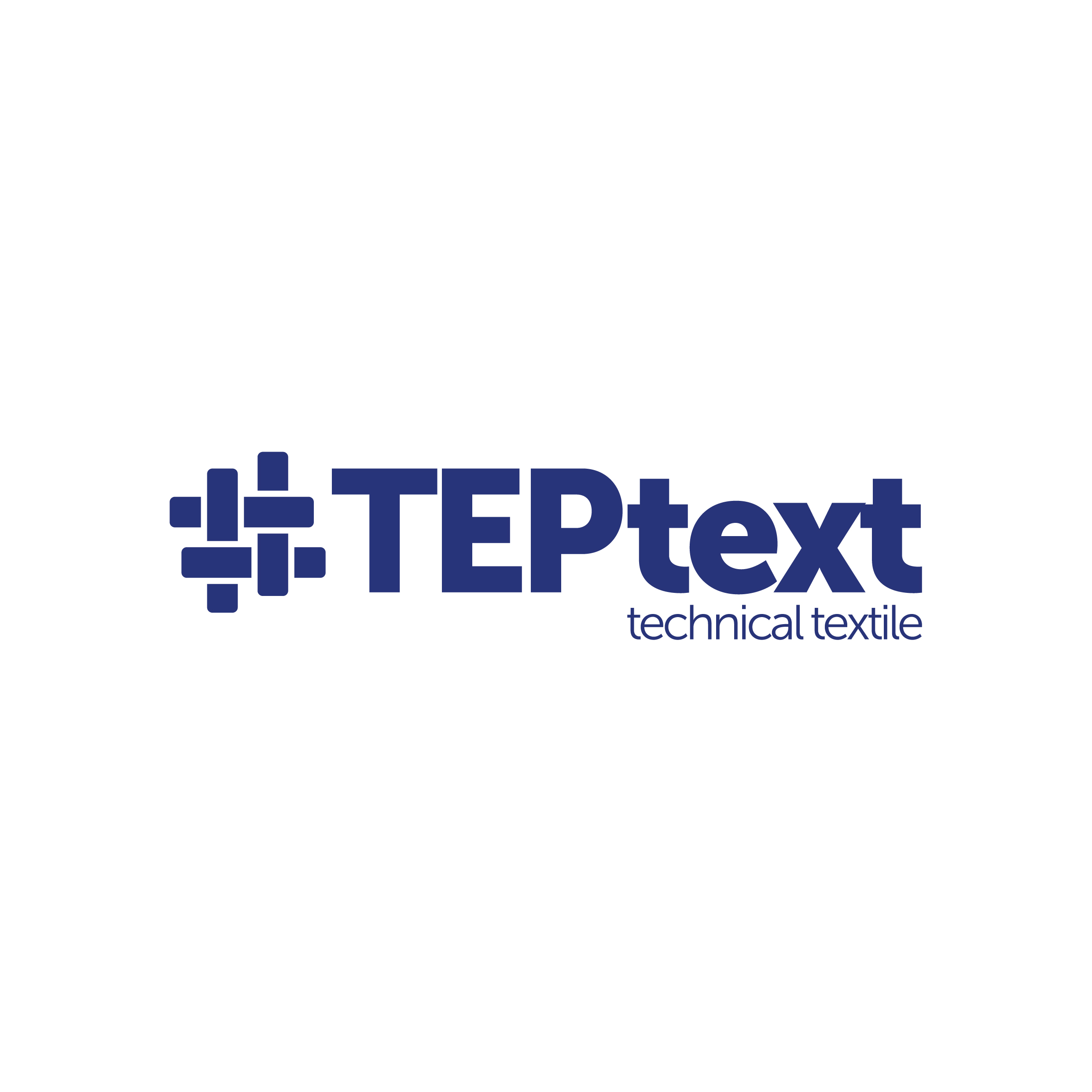 TEPTEXT