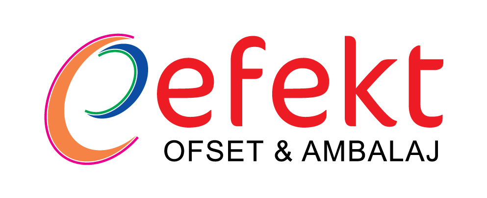 EFEKT OFSET