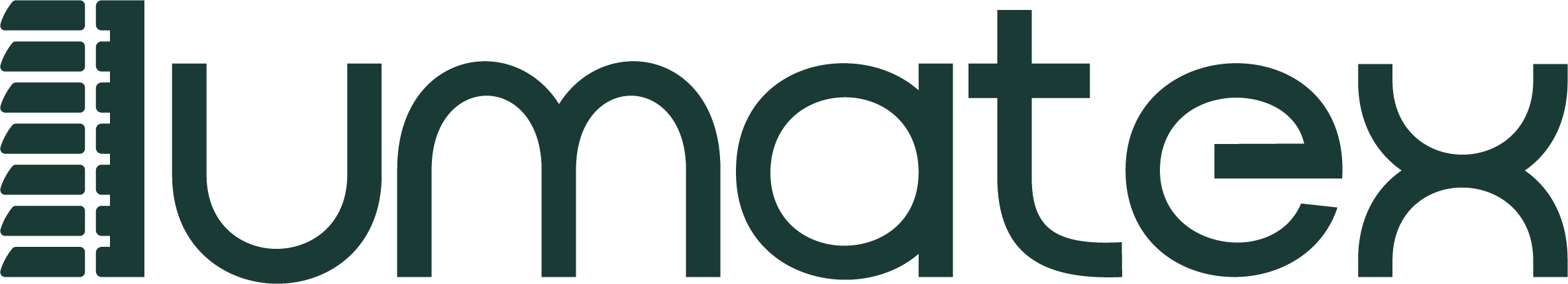 LUMATEX