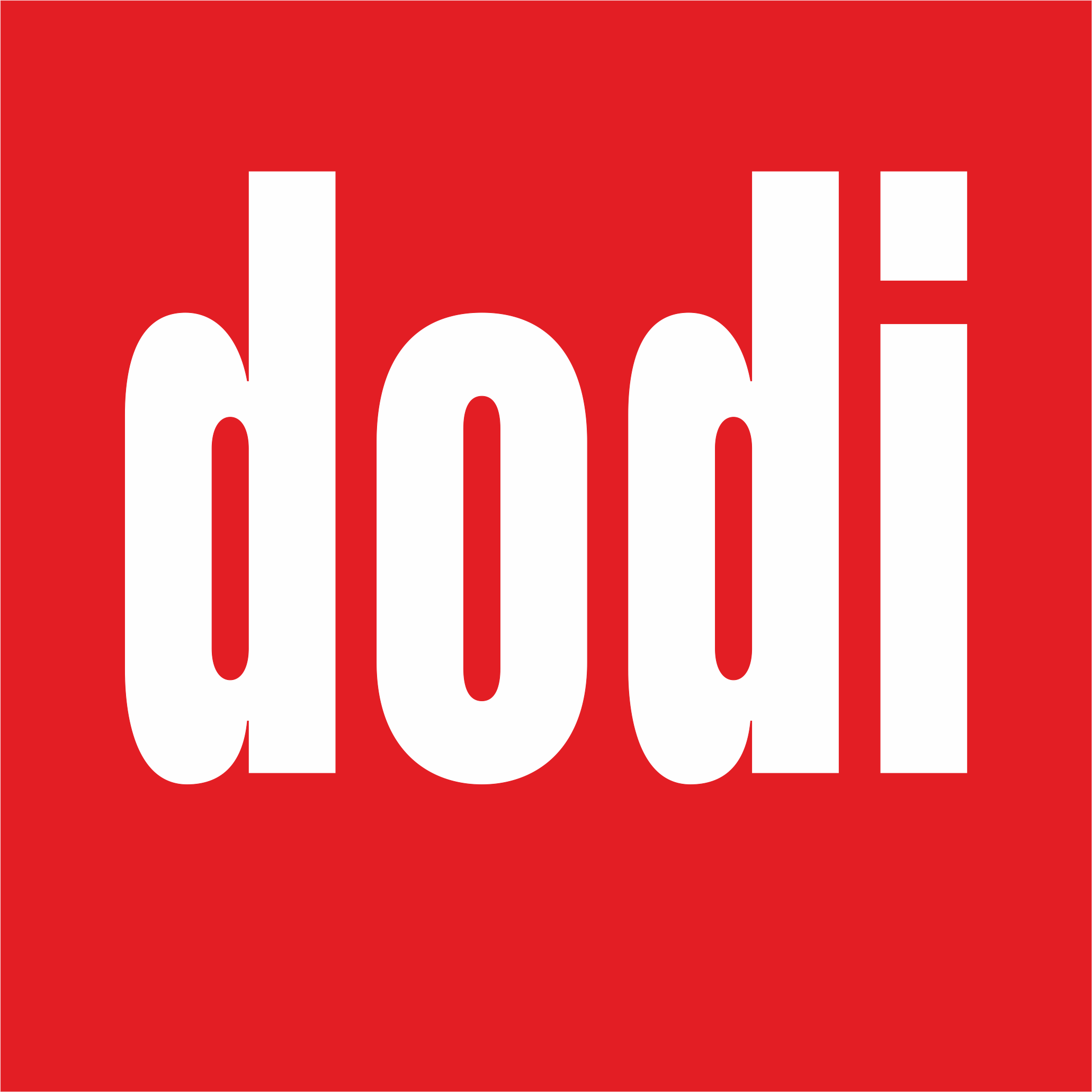 DODİ 