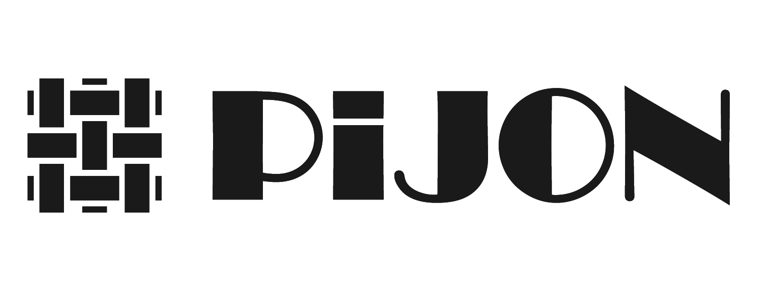 PİJON TEKSTİL SAN. TİC. LTD. ŞTİ. 