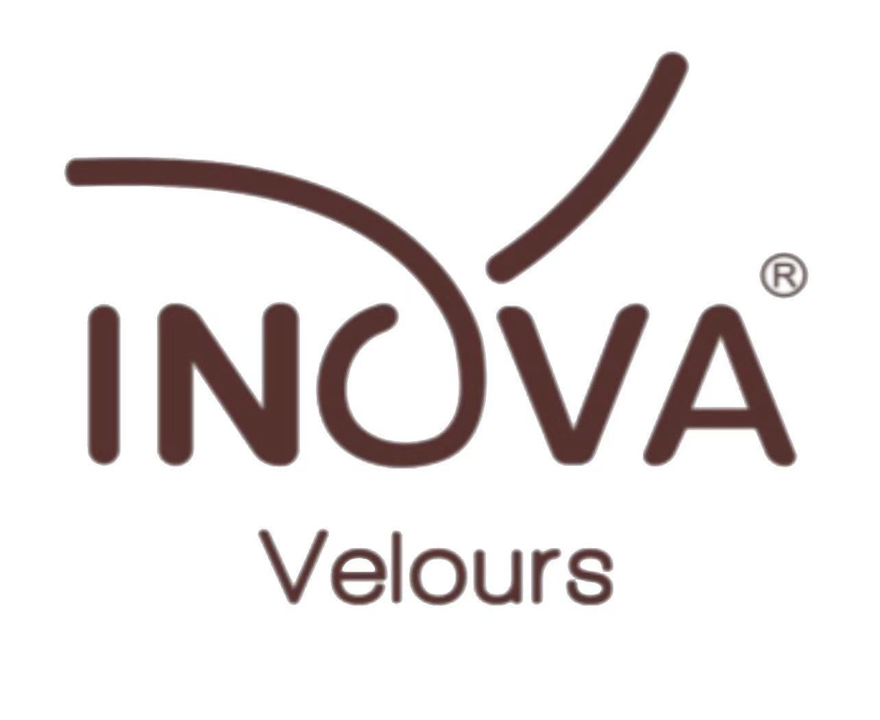 INOVA VELOURS