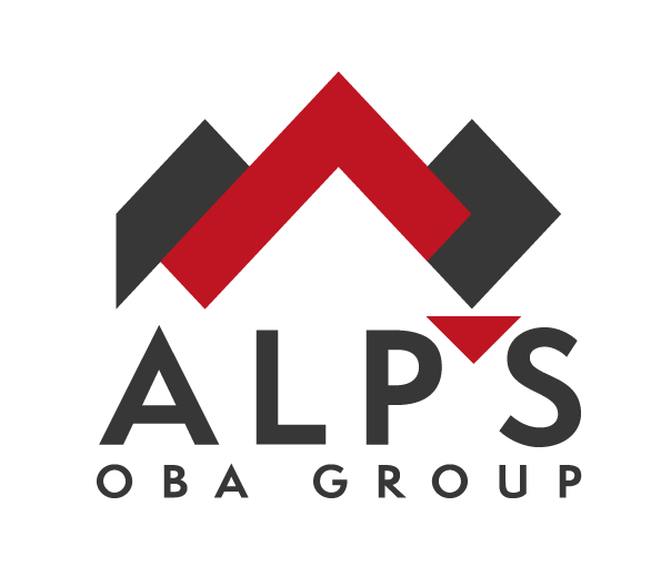 ALPS ALUMINYUM OBA GROUP