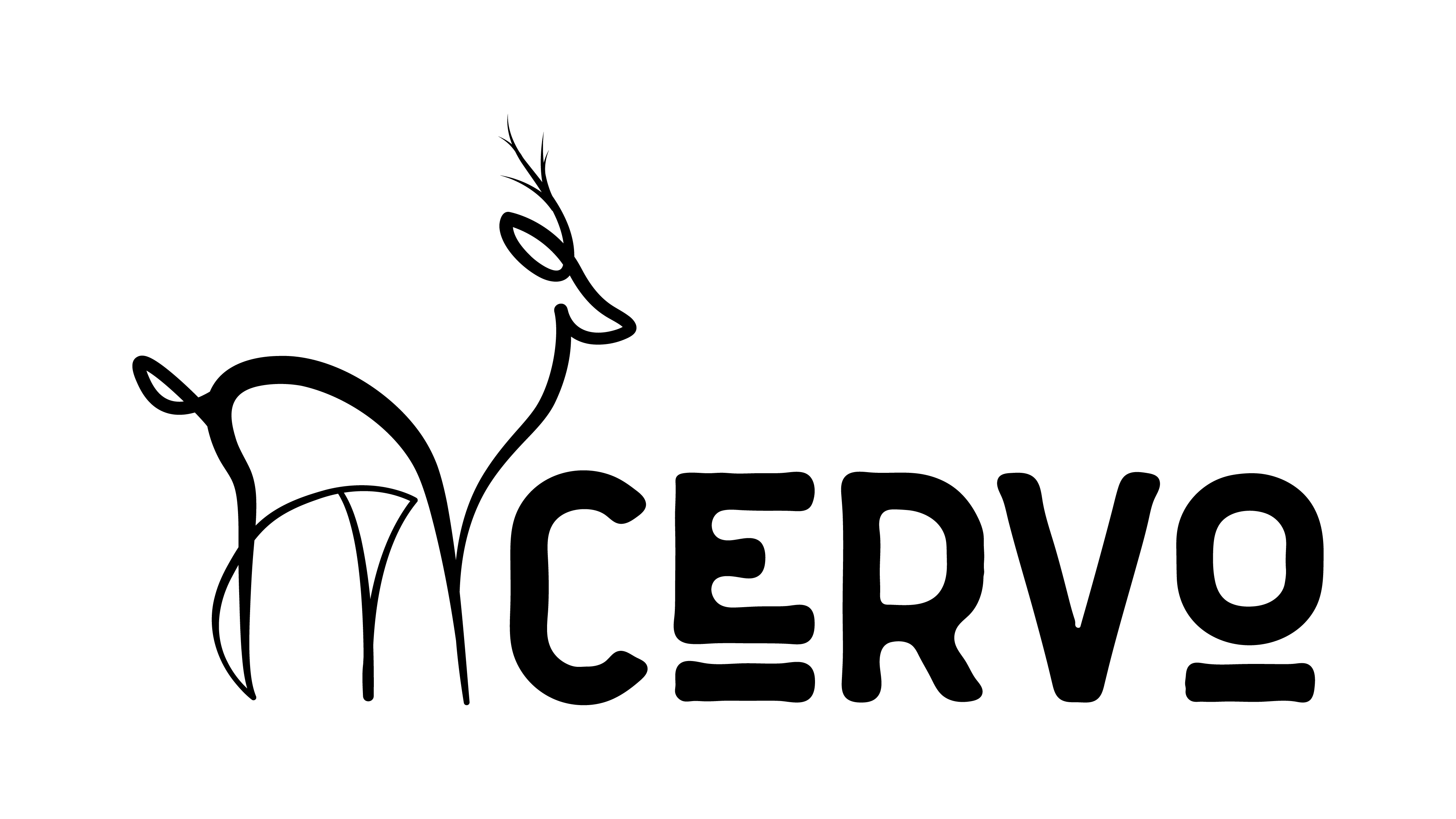 CERVO 