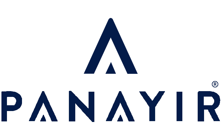 PANAYIR TEKSTİL