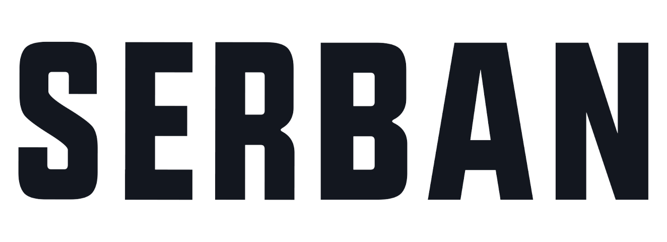 SERBAN