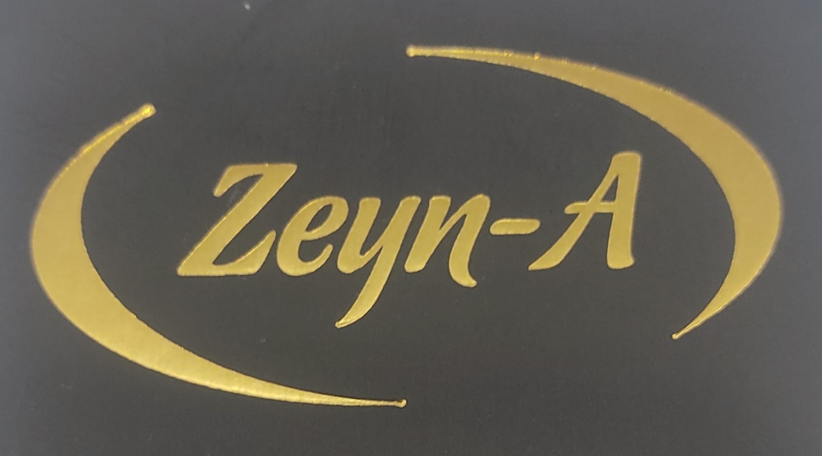 ZEYN A