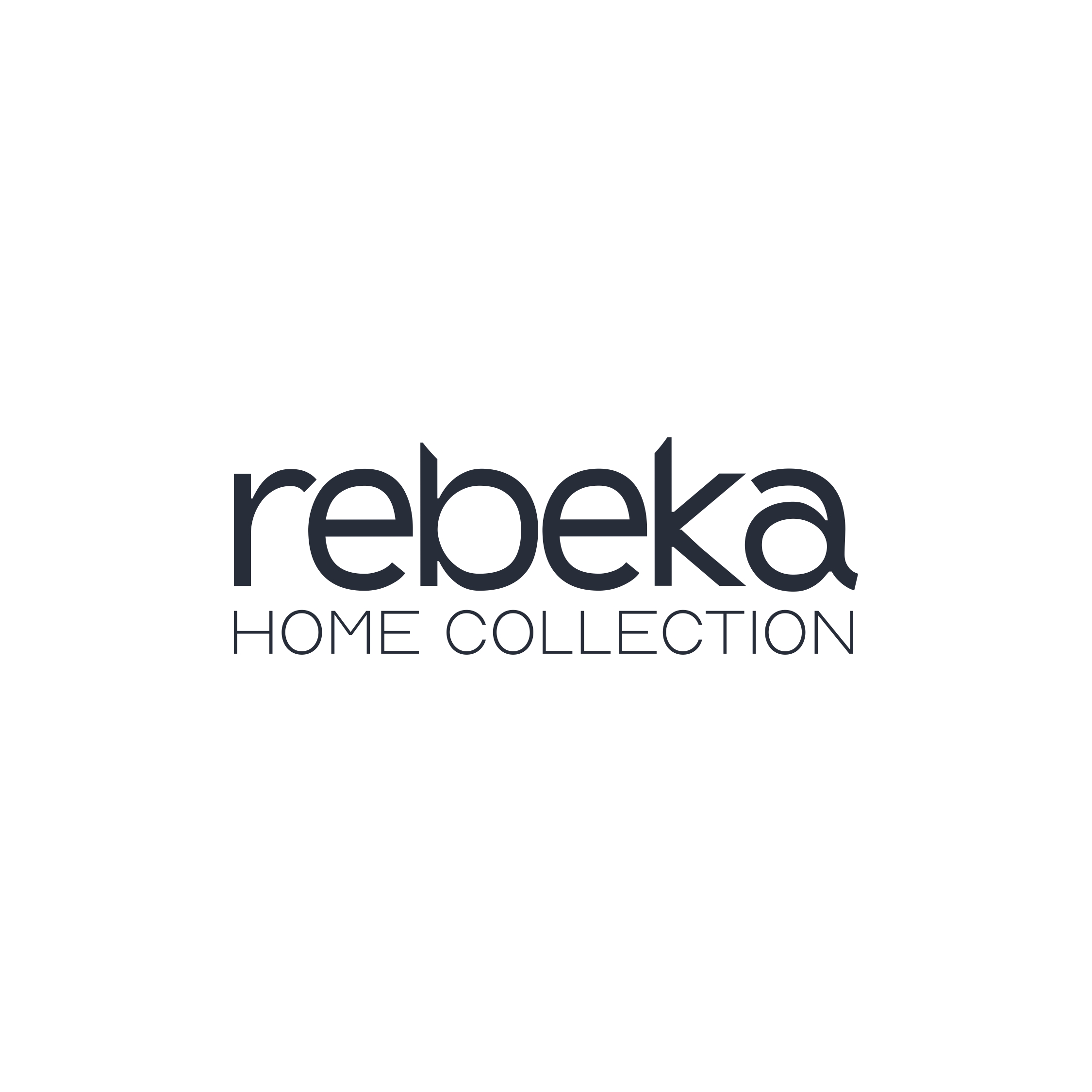 REBEKA