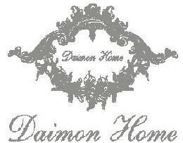 DAİMON HOME 