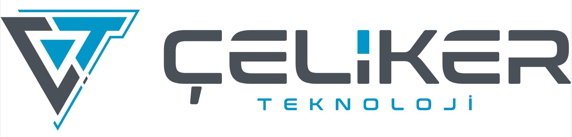 ÇELİKER TEKNOLOJİ