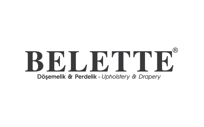 BELETTE