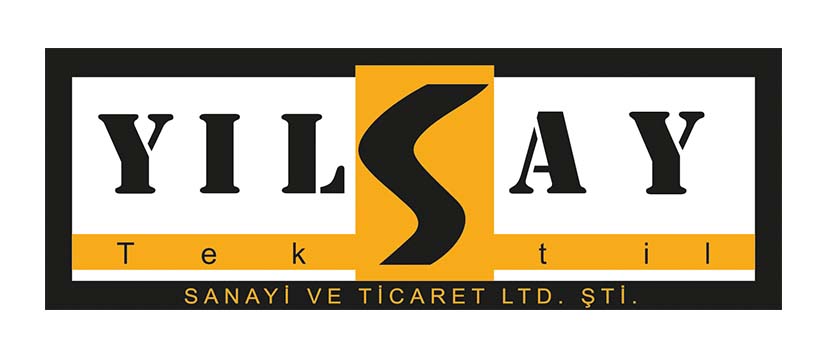 YILSAY TEKSTİL SANAYİ VE TİCARET LTD ŞTİ