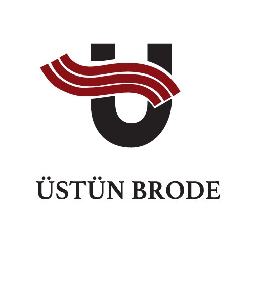 ÜSTÜN BRODE TEKSTİL