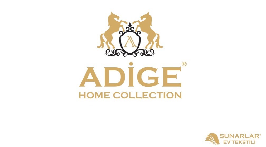 ADİGE HOME