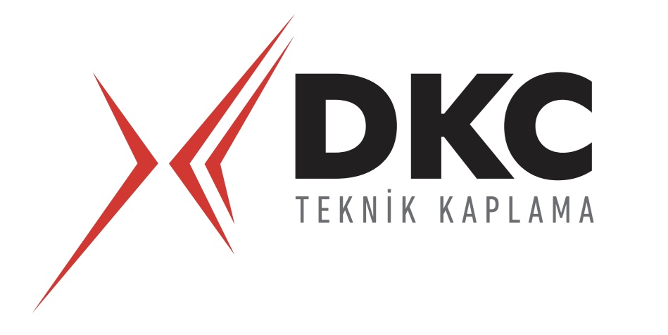 DKC TEKNİK KAPLAMA
