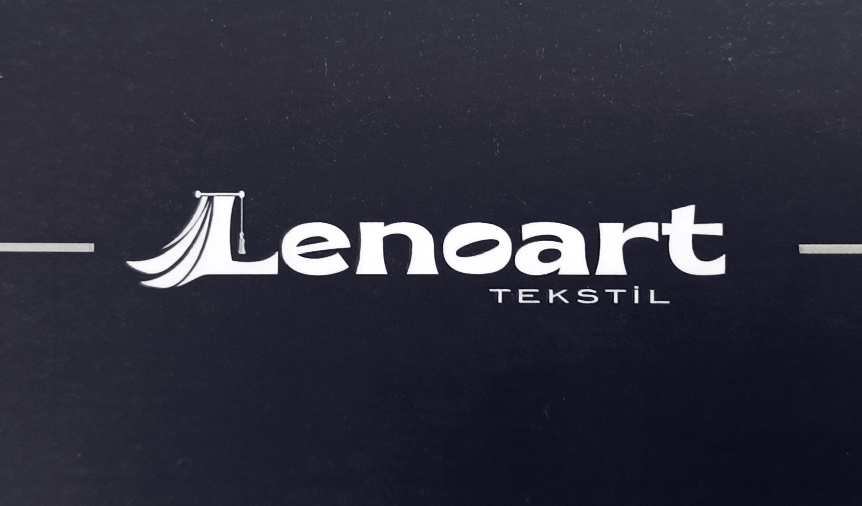 LENOART TEKSTİL