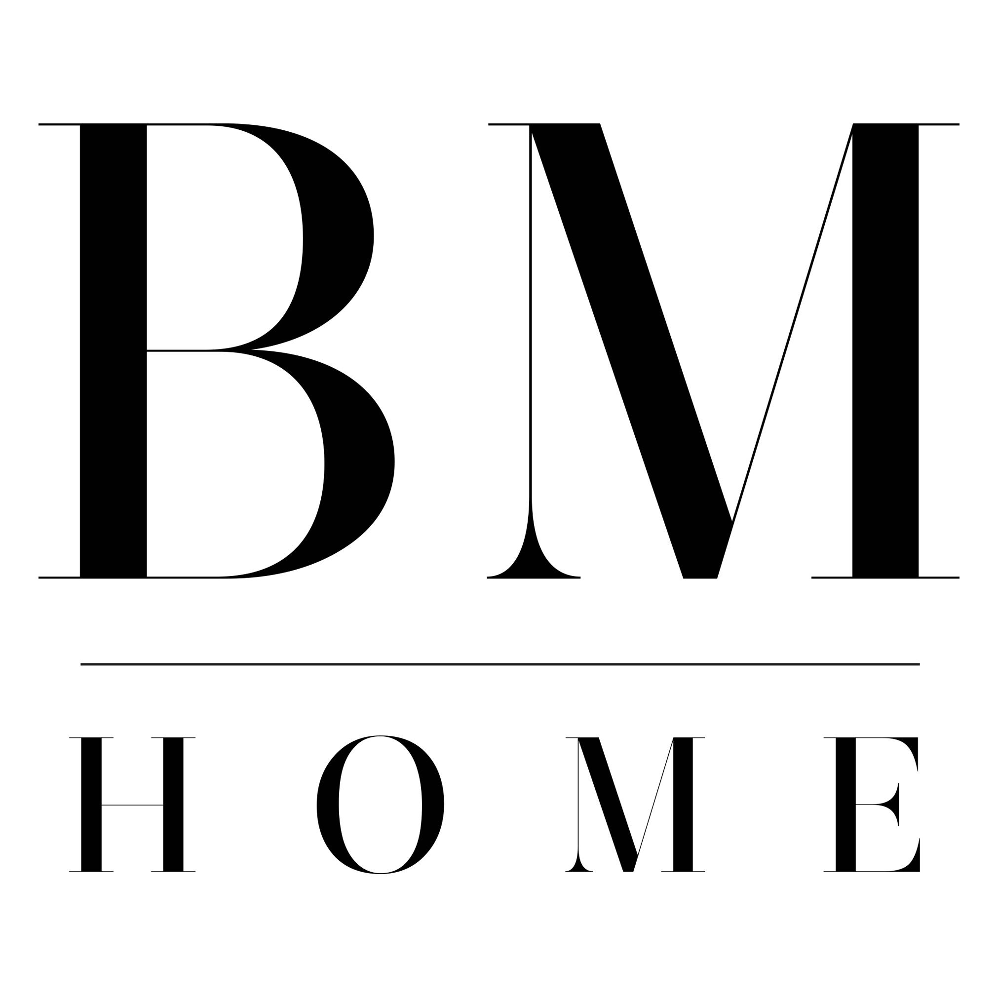 BM HOME TEKSTİL A.Ş.