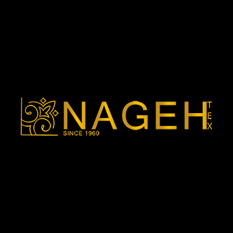 NAGEH TEX