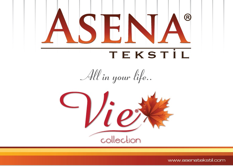 ASENA TEKSTİL-VİE