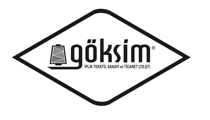GÖKSİM İPLİK TEKS. SAN. TİC. LTD. ŞTİ.