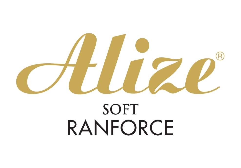 ALİZE SOFT