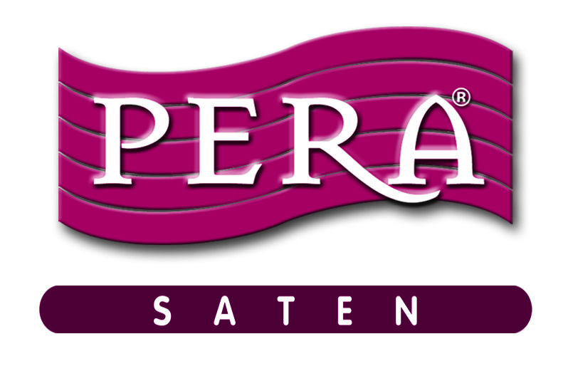 PERA SATEN