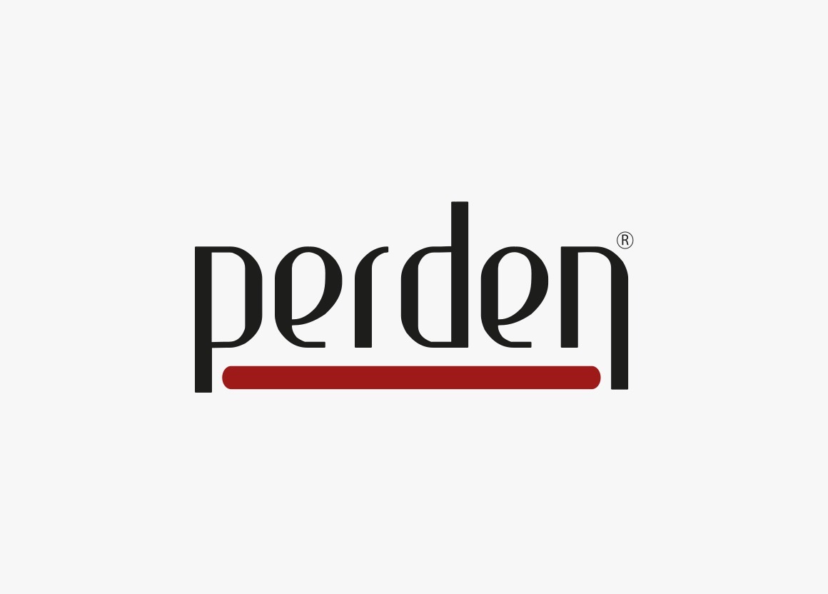 PERDEN BEYCE