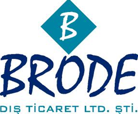 GÜRKAN BRODE TEKSTİL LTD.ŞTİ