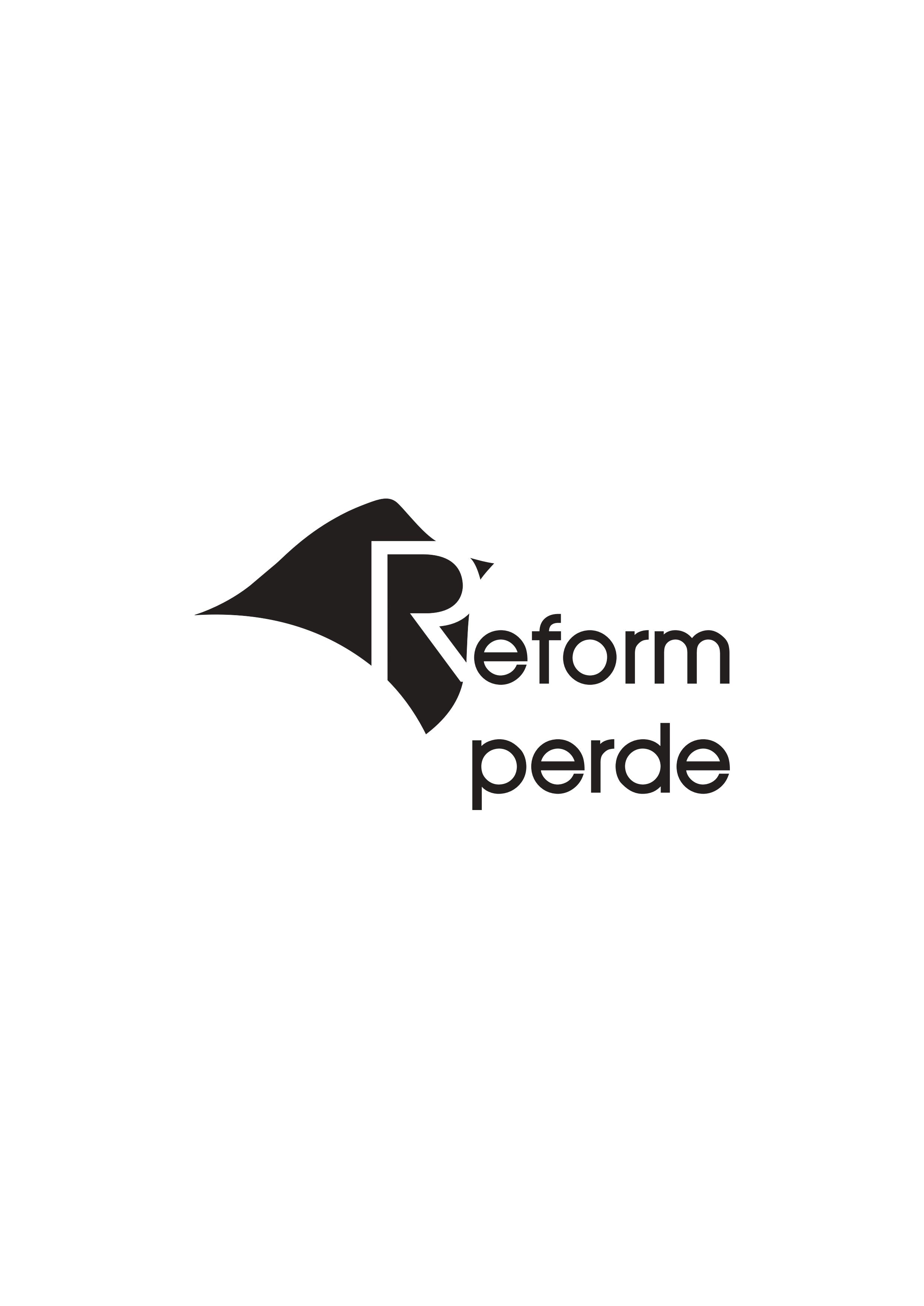 REFORM PERDE SİSTEMLERİ