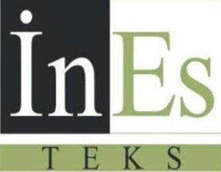 İNESTEKS