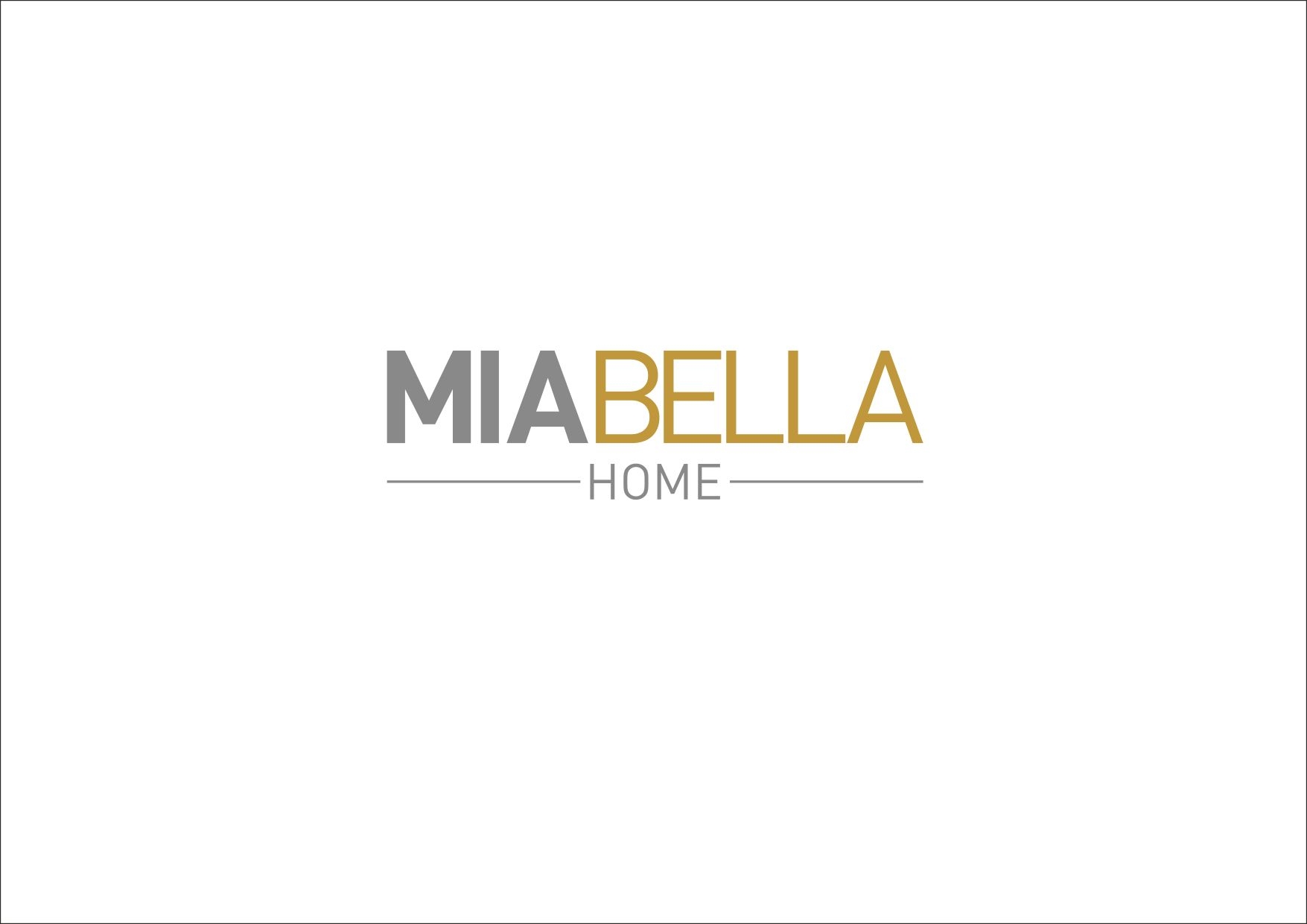 MIABELLA HOME